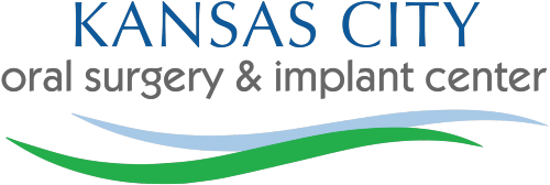 Kansas City Oral Surgery & Implant Center