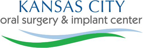 Link to Kansas City Oral Surgery & Implant Center home page